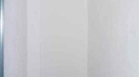 Foto 2 de Traster de lloguer a Zona Botánico, Santa Cruz de Tenerife