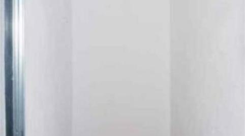 Foto 3 de Traster de lloguer a Zona Botánico, Santa Cruz de Tenerife