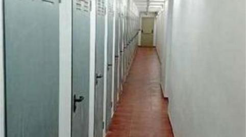 Foto 4 de Traster de lloguer a Zona Botánico, Santa Cruz de Tenerife