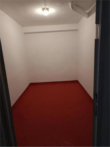 Trastero en Alquiler en Sta. Marina - San Andrés - San Pablo - San Lorenzo