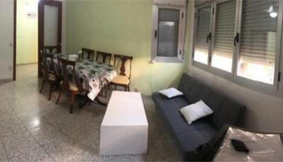 Photo 1 of Flat for sale in La Puebla de Híjar, Teruel