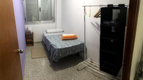 Photo 2 of Flat for sale in La Puebla de Híjar, Teruel