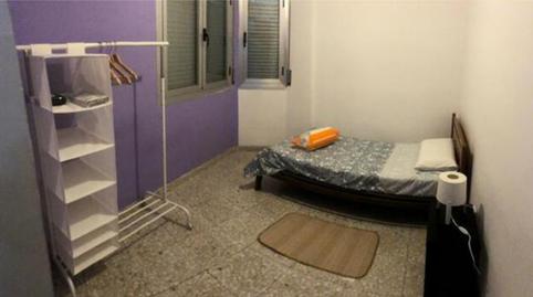 Photo 3 of Flat for sale in La Puebla de Híjar, Teruel