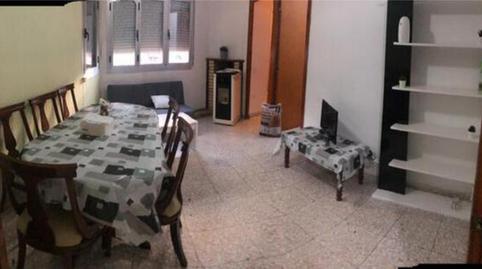 Photo 4 of Flat for sale in La Puebla de Híjar, Teruel