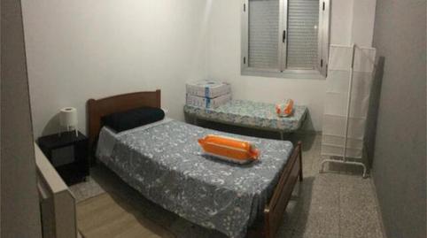 Photo 5 of Flat for sale in La Puebla de Híjar, Teruel