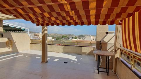 Photo 2 of Attic for sale in Cv-852, 13, Torrellano, Alicante
