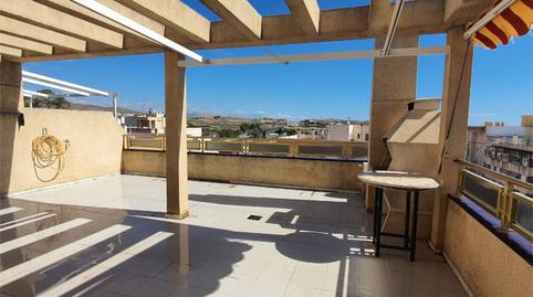 Photo 5 of Attic for sale in Cv-852, 13, Torrellano, Alicante