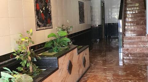 Photo 3 of Attic for sale in Cv-852, 13, Torrellano, Alicante