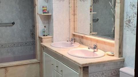 Photo 4 of Attic for sale in Cv-852, 13, Torrellano, Alicante