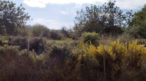 Photo 4 of Land for sale in Paraje Los Chaparros, 7, Playa Honda - Playa Paraíso, Murcia