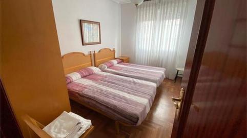 Apartament en venda a Centro, Asturias - imatge 2 Foto 2 de Apartament en venda a Centro, Asturias