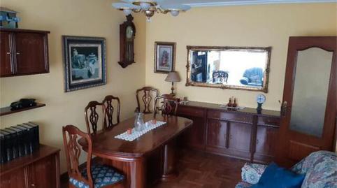 Apartament en venda a Centro, Asturias - imatge 3 Foto 3 de Apartament en venda a Centro, Asturias