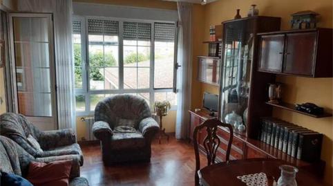 Apartament en venda a Centro, Asturias - imatge 4 Foto 4 de Apartament en venda a Centro, Asturias