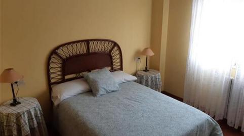 Apartament en venda a Centro, Asturias - imatge 5 Foto 5 de Apartament en venda a Centro, Asturias