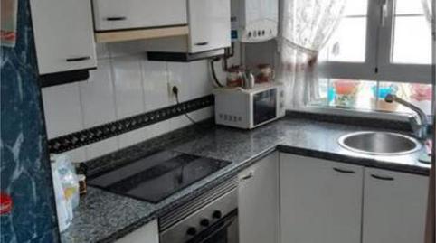 Apartament en venda a Centro, Avilés - imatge 2 Foto 2 de Apartament en venda a Centro, Avilés