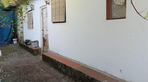 Flat for sale in Avenida de Toledo, 21, Calalberche, Toledo - image 3 Photo 3 of Flat for sale in Avenida de Toledo, 21, Calalberche, Toledo