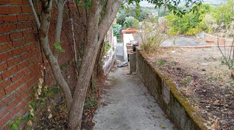 Flat for sale in Avenida de Toledo, 21, Calalberche, Toledo - image 5 Photo 5 of Flat for sale in Avenida de Toledo, 21, Calalberche, Toledo