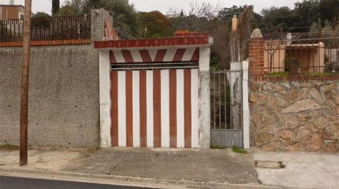 Flat for sale in Avenida de Toledo, 21, Calalberche, Toledo - image 2 Photo 2 of Flat for sale in Avenida de Toledo, 21, Calalberche, Toledo