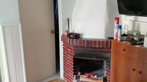 Flat for sale in Avenida de Toledo, 21, Calalberche, Toledo - image 4 Photo 4 of Flat for sale in Avenida de Toledo, 21, Calalberche, Toledo