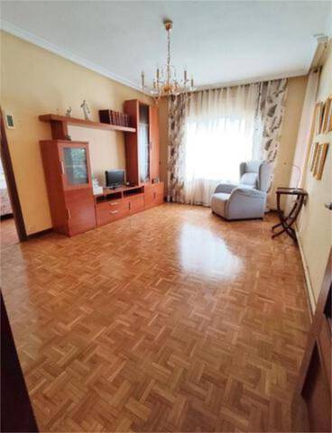 Piso en Venta en Aluche