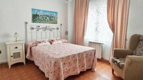 Foto 2 de Pis en venda a Aluche, Madrid