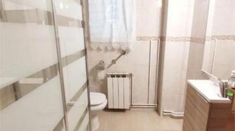 Foto 3 de Pis en venda a Aluche, Madrid