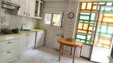 Foto 4 de Pis en venda a Aluche, Madrid