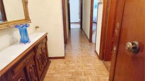 Foto 5 de Pis en venda a Aluche, Madrid