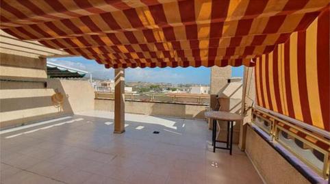 Photo 5 of Attic for sale in Torrellano, Alicante