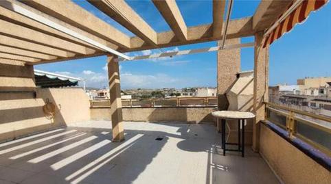 Photo 3 of Attic for sale in Torrellano, Alicante