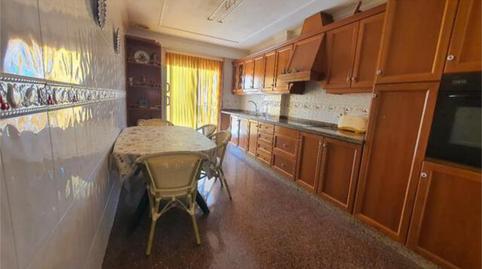 Photo 2 of Attic for sale in Torrellano, Alicante