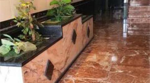 Photo 4 of Attic for sale in Torrellano, Alicante