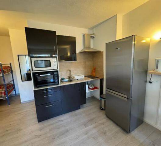 Apartamento en Alquiler en Santa Margarita