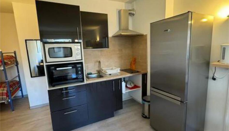 Photo 1 of Apartment to rent in Santa Margarita, Girona