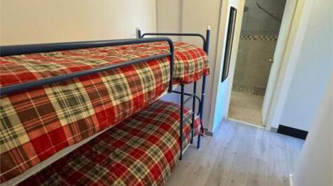 Photo 3 of Apartment to rent in Santa Margarita, Girona