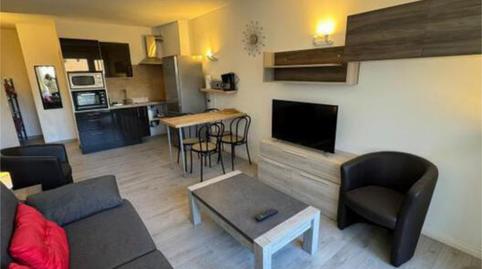 Photo 4 of Apartment to rent in Santa Margarita, Girona