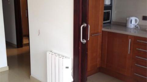 Foto 4 de Pis en venda a Calle Doctor Fleming, 45, Centro, Vélez-Málaga