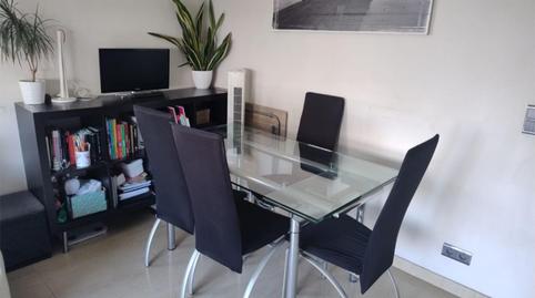 Foto 3 de Pis en venda a Calle Doctor Fleming, 45, Centro, Vélez-Málaga