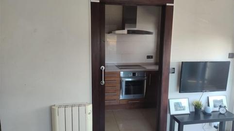 Foto 5 de Pis en venda a Calle Doctor Fleming, 45, Centro, Vélez-Málaga