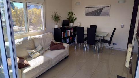 Foto 2 de Pis en venda a Calle Doctor Fleming, 45, Centro, Vélez-Málaga