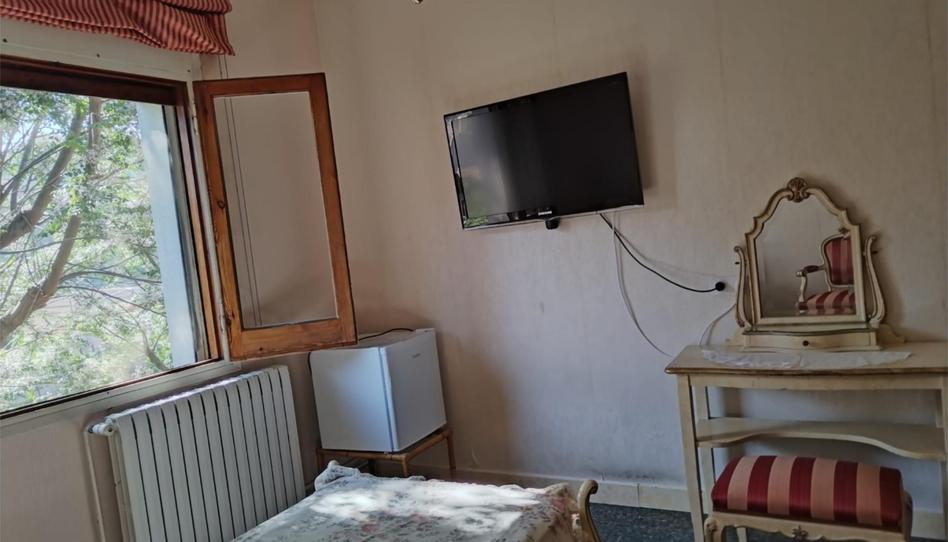 Photo 1 of House or chalet to share in Carrer D'en Martí Mas, 15, Torrelles de Llobregat, Barcelona