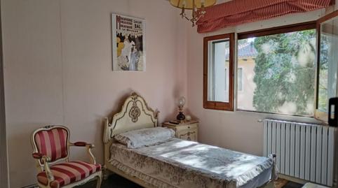 Photo 2 of House or chalet to share in Carrer D'en Martí Mas, 15, Torrelles de Llobregat, Barcelona