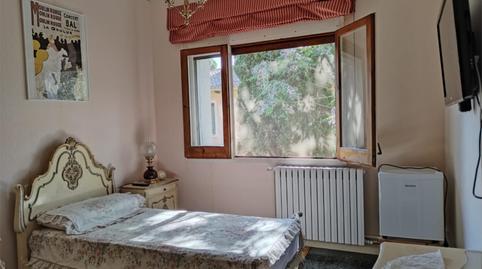 Photo 3 of House or chalet to share in Carrer D'en Martí Mas, 15, Torrelles de Llobregat, Barcelona