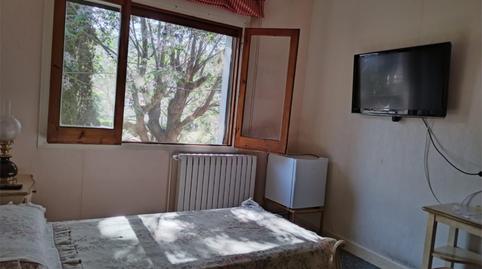 Photo 4 of House or chalet to share in Carrer D'en Martí Mas, 15, Torrelles de Llobregat, Barcelona