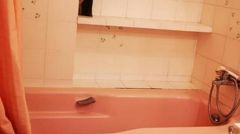 Photo 5 of House or chalet to share in Carrer D'en Martí Mas, 15, Torrelles de Llobregat, Barcelona