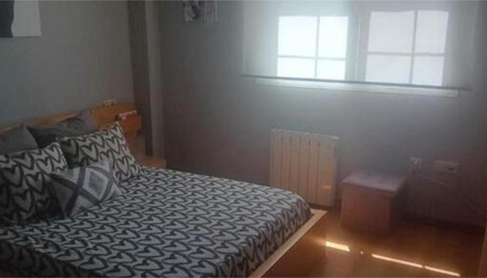 Photo 1 of Flat for sale in Zona Norte - Hospital - Urbanizaciones, Cáceres