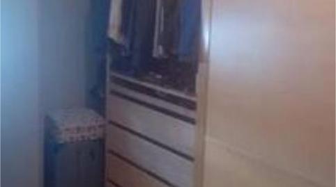 Photo 4 of Flat for sale in Zona Norte - Hospital - Urbanizaciones, Cáceres