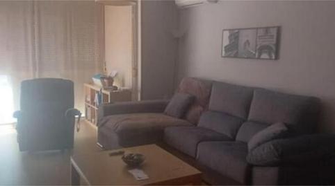 Photo 5 of Flat for sale in Zona Norte - Hospital - Urbanizaciones, Cáceres