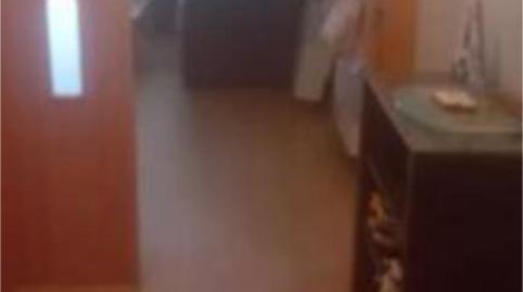 Photo 4 of Flat for sale in Zona Norte - Hospital - Urbanizaciones, Plasencia