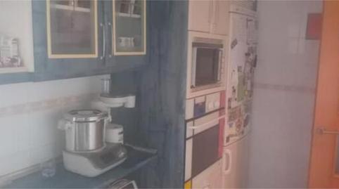 Photo 3 of Flat for sale in Zona Norte - Hospital - Urbanizaciones, Plasencia